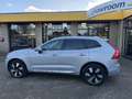 Volvo XC60 2.0 T8 Plug-in hybrid AWD Inscription Leder PanoSc Gris - thumbnail 16