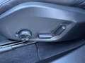 Volvo XC60 2.0 T8 Plug-in hybrid AWD Inscription Leder PanoSc Gris - thumbnail 18