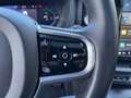 Volvo XC60 2.0 T8 Plug-in hybrid AWD Inscription Leder PanoSc Gris - thumbnail 21