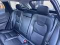 Volvo XC60 2.0 T8 Plug-in hybrid AWD Inscription Leder PanoSc Gris - thumbnail 5