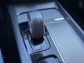 Volvo XC60 2.0 T8 Plug-in hybrid AWD Inscription Leder PanoSc Gris - thumbnail 11