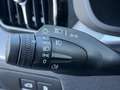 Volvo XC60 2.0 T8 Plug-in hybrid AWD Inscription Leder PanoSc Gris - thumbnail 22