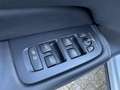 Volvo XC60 2.0 T8 Plug-in hybrid AWD Inscription Leder PanoSc Gris - thumbnail 17