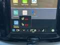 Volvo XC60 2.0 T8 Plug-in hybrid AWD Inscription Leder PanoSc Gris - thumbnail 9