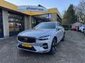Volvo XC60 2.0 T8 Plug-in hybrid AWD Inscription Leder PanoSc Gris - thumbnail 1