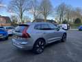 Volvo XC60 2.0 T8 Plug-in hybrid AWD Inscription Leder PanoSc Gris - thumbnail 14