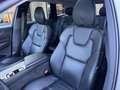 Volvo XC60 2.0 T8 Plug-in hybrid AWD Inscription Leder PanoSc Gris - thumbnail 4