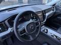 Volvo XC60 2.0 T8 Plug-in hybrid AWD Inscription Leder PanoSc Gris - thumbnail 3