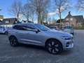 Volvo XC60 2.0 T8 Plug-in hybrid AWD Inscription Leder PanoSc Gris - thumbnail 13