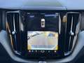 Volvo XC60 2.0 T8 Plug-in hybrid AWD Inscription Leder PanoSc Gris - thumbnail 8