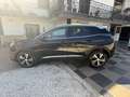 Peugeot 3008 1.5 bluehdi GT Line s&s 130cv eat8 - thumbnail 7