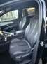 Peugeot 3008 1.5 bluehdi GT Line s&s 130cv eat8 - thumbnail 17