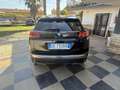 Peugeot 3008 1.5 bluehdi GT Line s&s 130cv eat8 - thumbnail 5