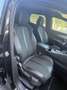 Peugeot 3008 1.5 bluehdi GT Line s&s 130cv eat8 - thumbnail 12