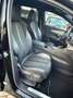 Peugeot 3008 1.5 bluehdi GT Line s&s 130cv eat8 - thumbnail 12