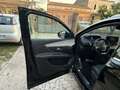 Peugeot 3008 1.5 bluehdi GT Line s&s 130cv eat8 - thumbnail 16