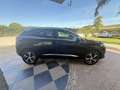 Peugeot 3008 1.5 bluehdi GT Line s&s 130cv eat8 - thumbnail 3