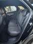 Peugeot 3008 1.5 bluehdi GT Line s&s 130cv eat8 - thumbnail 15