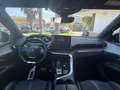 Peugeot 3008 1.5 bluehdi GT Line s&s 130cv eat8 - thumbnail 19