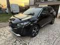 Peugeot 3008 1.5 bluehdi GT Line s&s 130cv eat8 - thumbnail 2