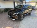 Peugeot 3008 1.5 bluehdi GT Line s&s 130cv eat8 - thumbnail 8