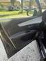 Peugeot 3008 1.5 bluehdi GT Line s&s 130cv eat8 - thumbnail 16