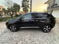 Peugeot 3008 1.5 bluehdi GT Line s&s 130cv eat8 - thumbnail 3