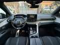 Peugeot 3008 1.5 bluehdi GT Line s&s 130cv eat8 - thumbnail 19