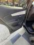 Peugeot 3008 1.5 bluehdi GT Line s&s 130cv eat8 - thumbnail 14