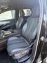 Peugeot 3008 1.5 bluehdi GT Line s&s 130cv eat8 - thumbnail 17