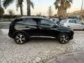 Peugeot 3008 1.5 bluehdi GT Line s&s 130cv eat8 - thumbnail 7