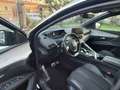 Peugeot 3008 1.5 bluehdi GT Line s&s 130cv eat8 - thumbnail 18