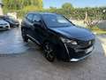 Peugeot 3008 1.5 bluehdi GT Line s&s 130cv eat8 - thumbnail 2
