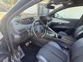Peugeot 3008 1.5 bluehdi GT Line s&s 130cv eat8 - thumbnail 18