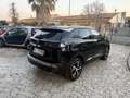 Peugeot 3008 1.5 bluehdi GT Line s&s 130cv eat8 - thumbnail 6