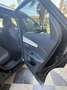 Peugeot 3008 1.5 bluehdi GT Line s&s 130cv eat8 - thumbnail 9