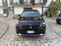 Peugeot 3008 1.5 bluehdi GT Line s&s 130cv eat8 - thumbnail 1