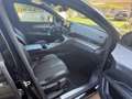 Peugeot 3008 1.5 bluehdi GT Line s&s 130cv eat8 - thumbnail 13