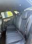 Peugeot 3008 1.5 bluehdi GT Line s&s 130cv eat8 - thumbnail 15