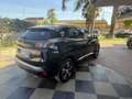 Peugeot 3008 1.5 bluehdi GT Line s&s 130cv eat8 - thumbnail 4