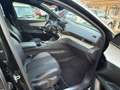 Peugeot 3008 1.5 bluehdi GT Line s&s 130cv eat8 - thumbnail 13