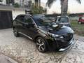Peugeot 3008 1.5 bluehdi GT Line s&s 130cv eat8 - thumbnail 8