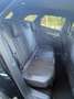 Peugeot 3008 1.5 bluehdi GT Line s&s 130cv eat8 - thumbnail 10