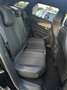 Peugeot 3008 1.5 bluehdi GT Line s&s 130cv eat8 - thumbnail 10