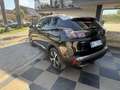 Peugeot 3008 1.5 bluehdi GT Line s&s 130cv eat8 - thumbnail 6