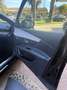 Peugeot 3008 1.5 bluehdi GT Line s&s 130cv eat8 - thumbnail 11