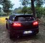 MINI Cooper SD Clubman 2.0 Exclusive all4 auto - thumbnail 3