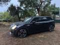 MINI Cooper SD Clubman 2.0 Exclusive all4 auto - thumbnail 2
