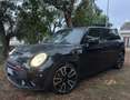 MINI Cooper SD Clubman 2.0 Exclusive all4 auto - thumbnail 1