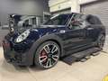 MINI Cooper SD Clubman 2.0 Exclusive all4 auto - thumbnail 6